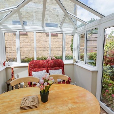4 Lansdown Cottages Cheltenham Luaran gambar