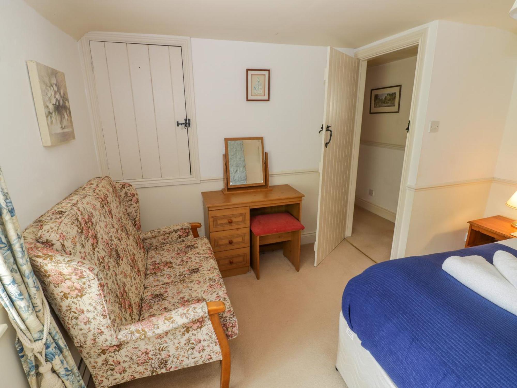 4 Lansdown Cottages Cheltenham Luaran gambar