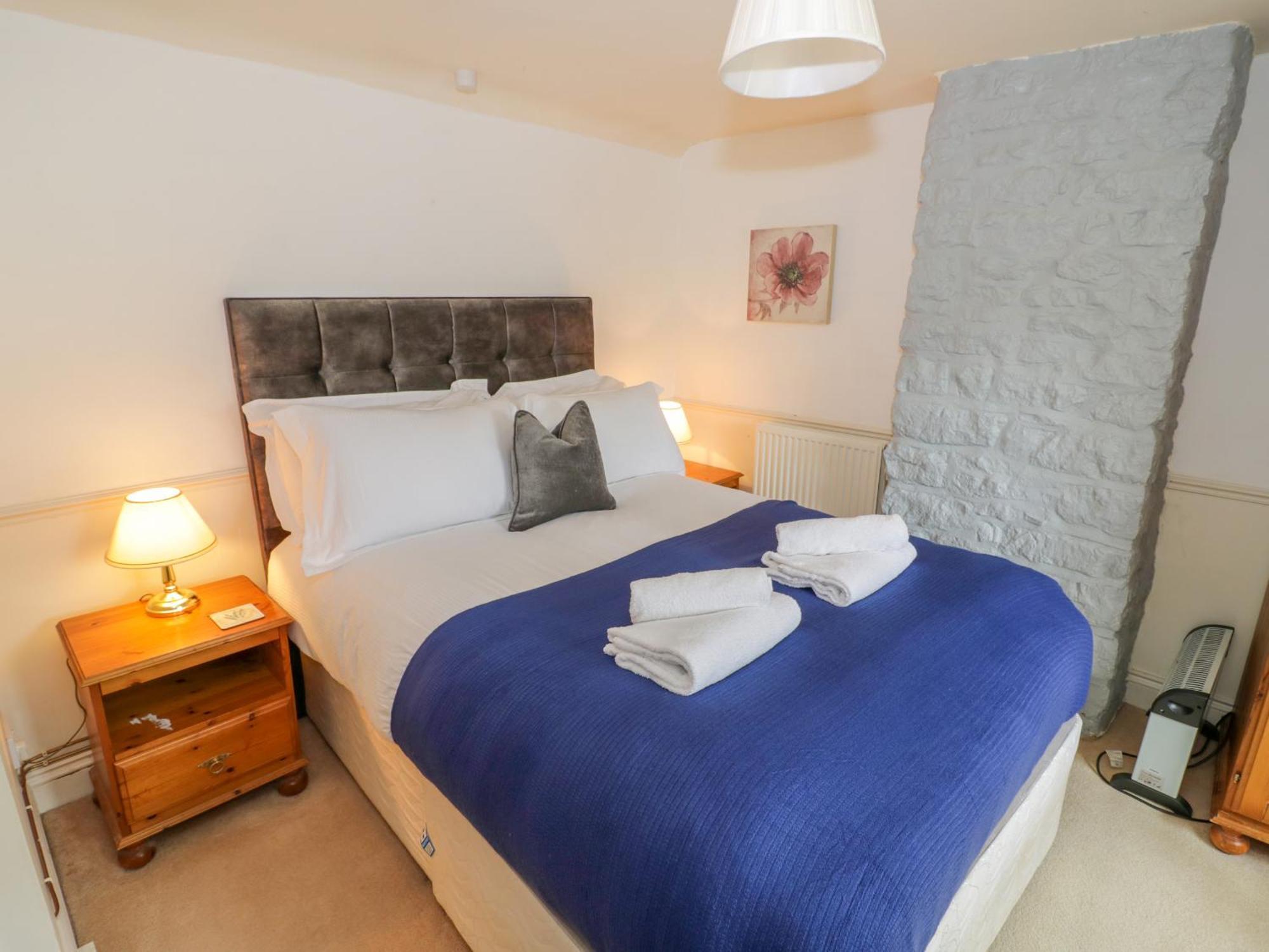 4 Lansdown Cottages Cheltenham Luaran gambar